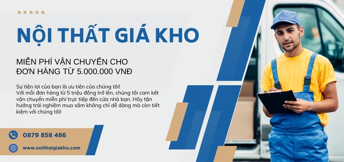 Hướng dẫn chọn ghế sofa phù hợp cho phòng khách của bạn