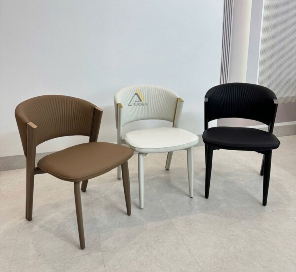 Ghế Ariston nhập khẩu