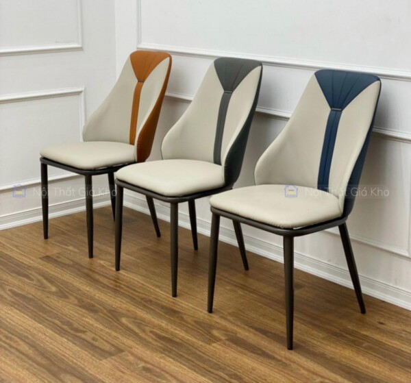 Ghế bàn ăn Spot cải