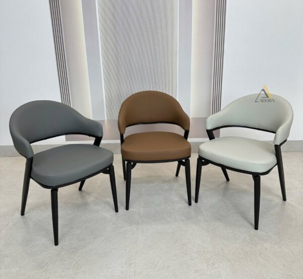 Ghế Bingo nhập khẩu