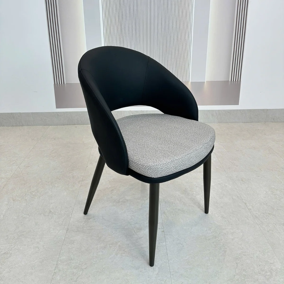 Ghế Kenzo