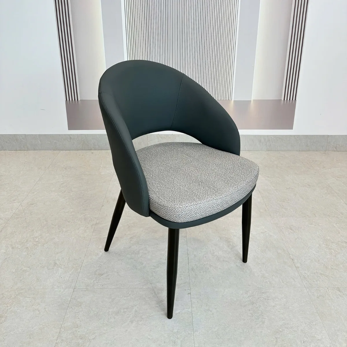 Ghế Kenzo