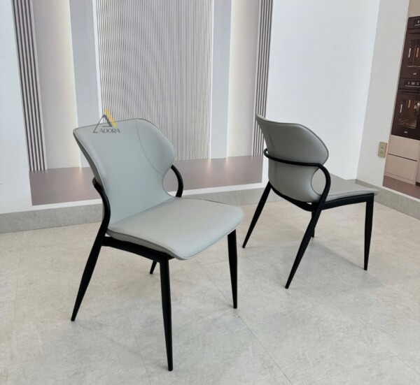 Ghế Mutali nhập khẩu