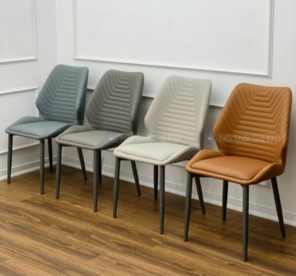 Ghế Otis nhập khẩu