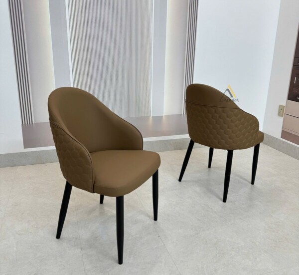 Ghế Selila nhập khẩu