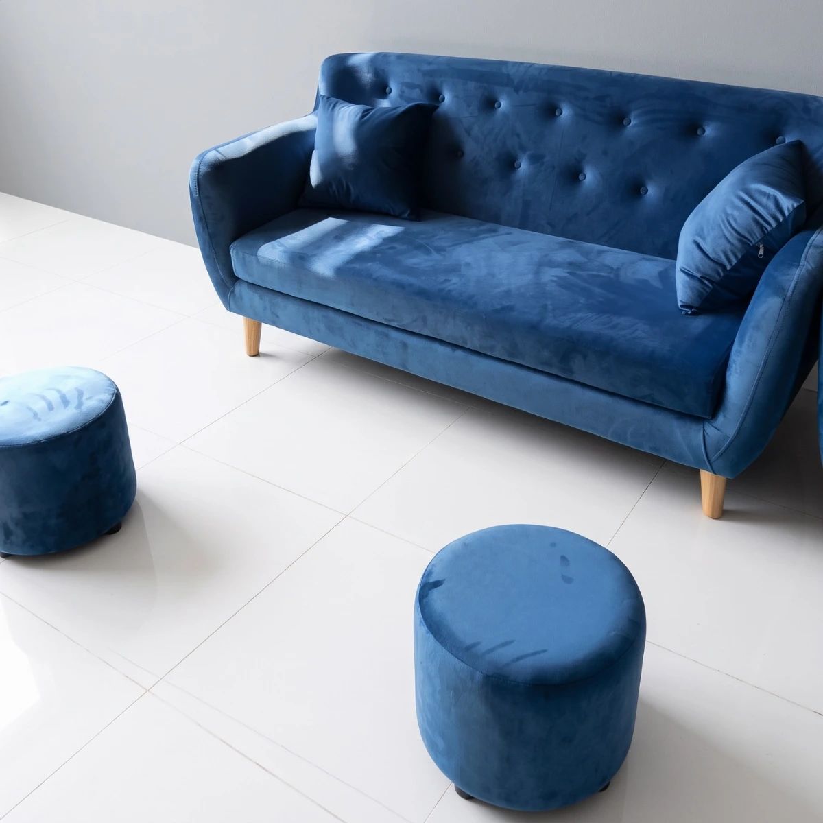 Ghế sofa băng 1m7 giá rẻ