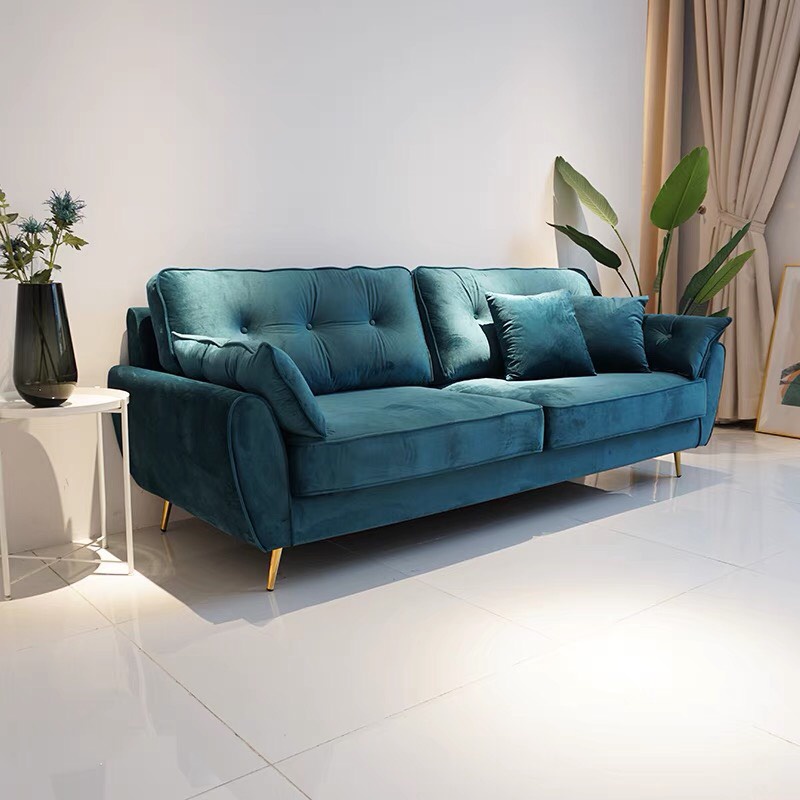 Mua sofa giá rẻ tại Bến Tre