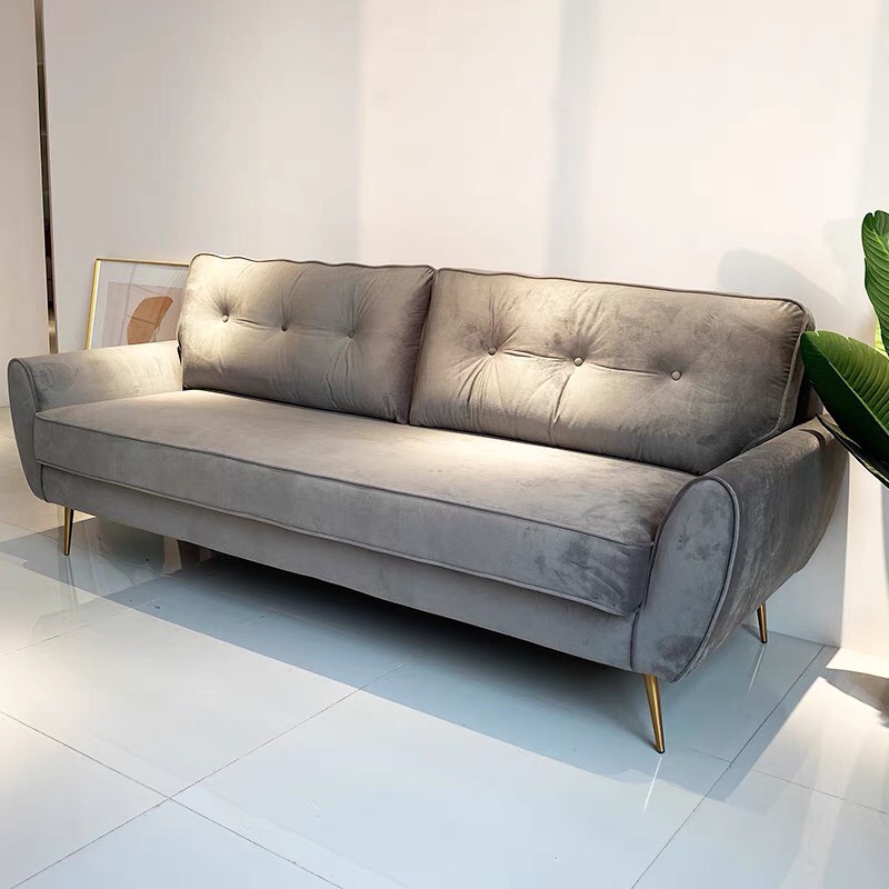 Mua sofa giá rẻ tại Bến Tre