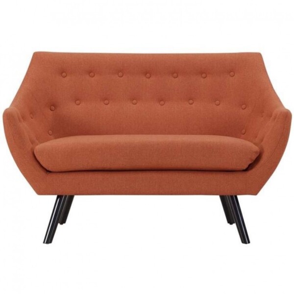 Ghế sofa băng phòng khách 1m2