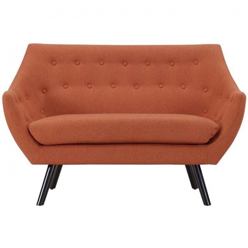 Ghế sofa băng phòng khách 1m2