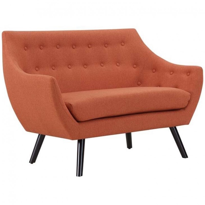 Ghế sofa băng phòng khách 1m2
