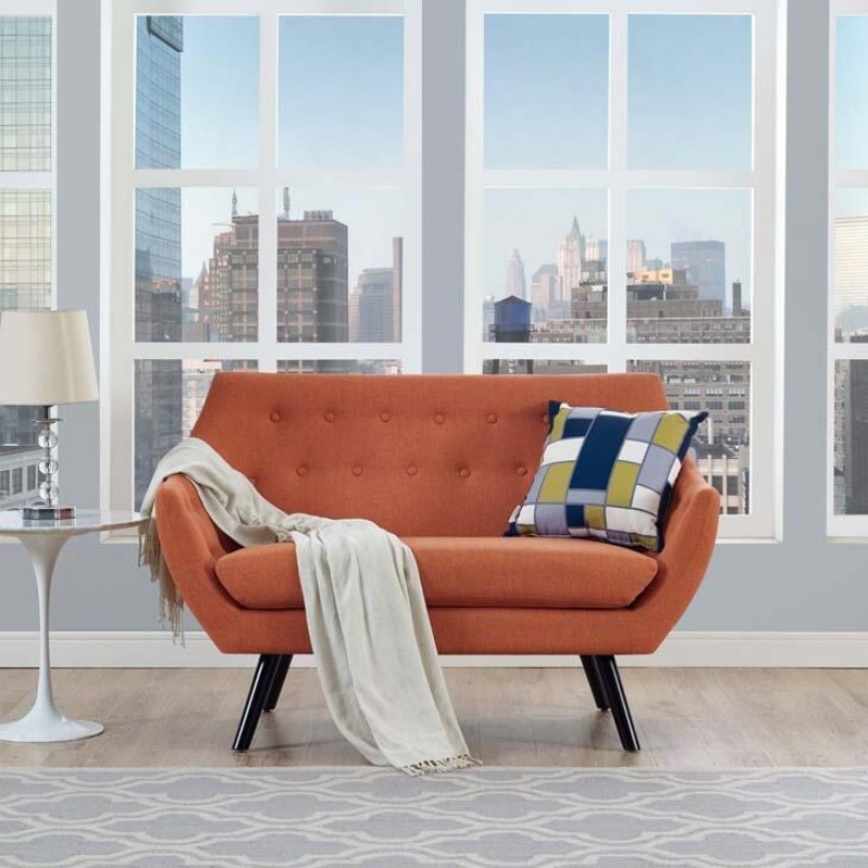 Ghế sofa băng phòng khách 1m2