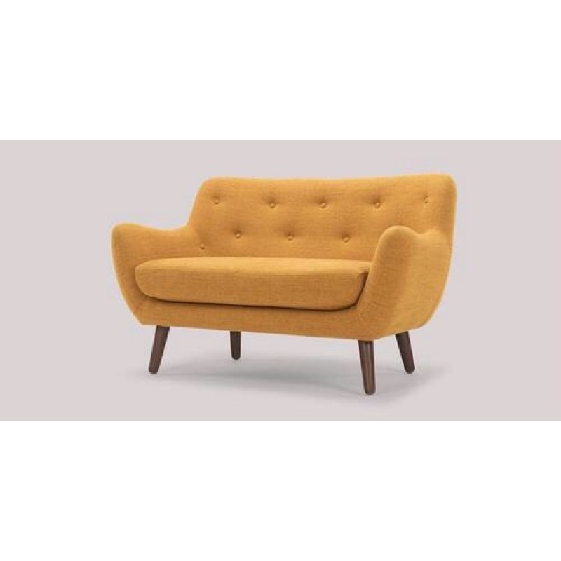 Ghế sofa băng phòng khách 1m2