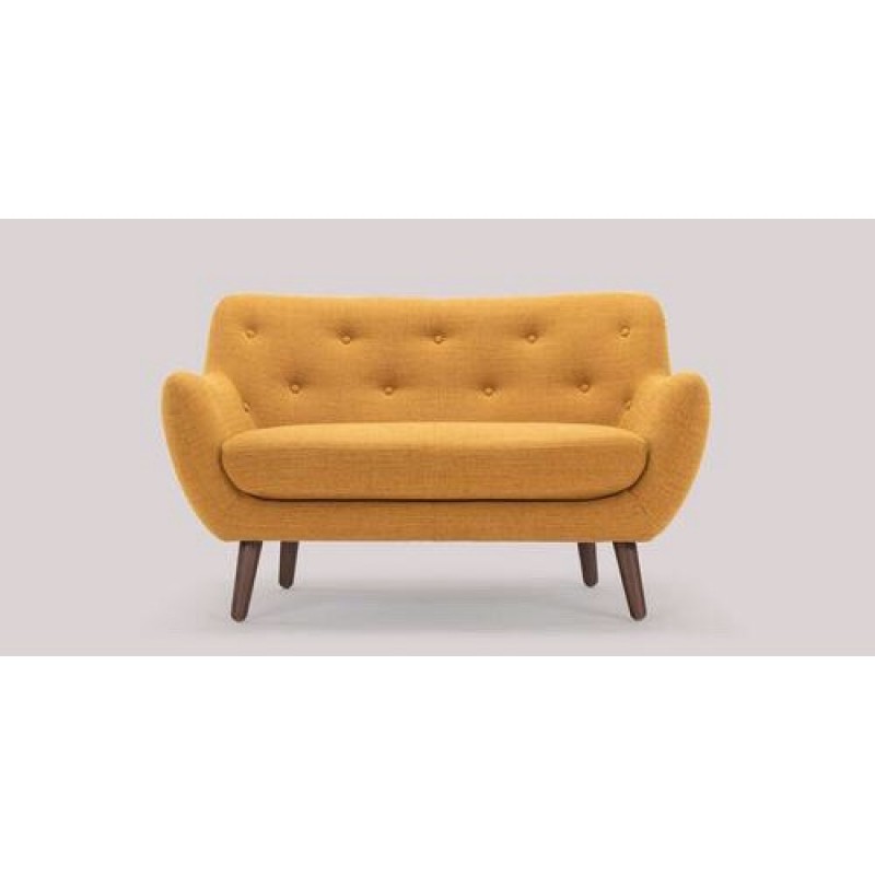 Ghế sofa băng phòng khách 1m2
