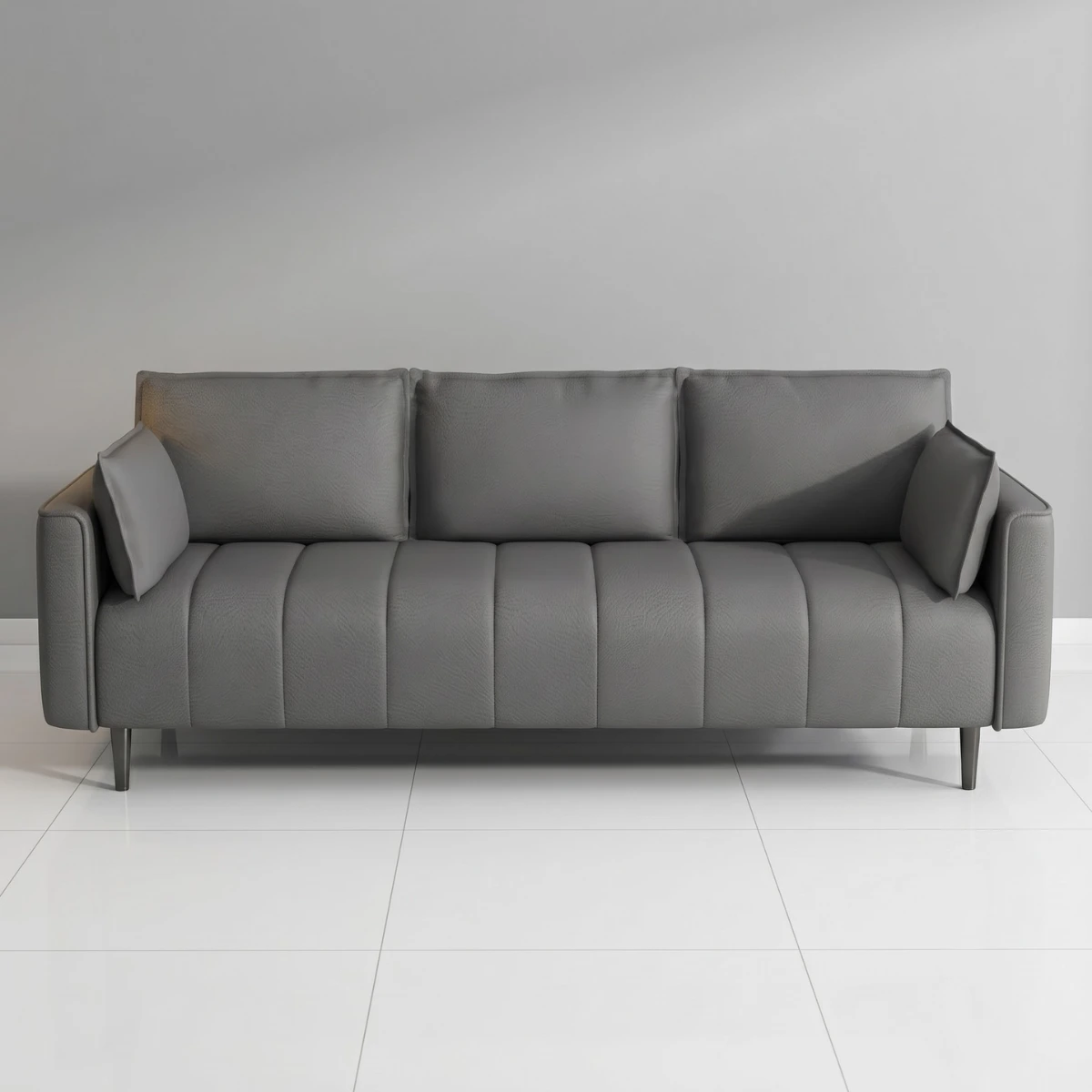 Ghế sofa băng phòng khách 2m2