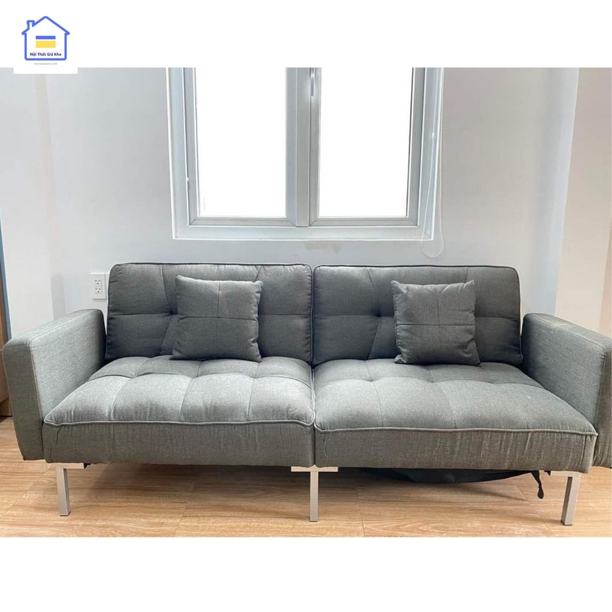 Nội thất giá rẻ tại Bến Tre