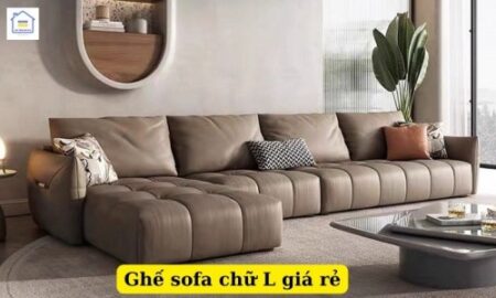 ghe sofa chu l gia re 816 1