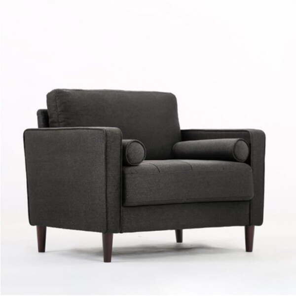 Ghế sofa đơn cao cấp GK03