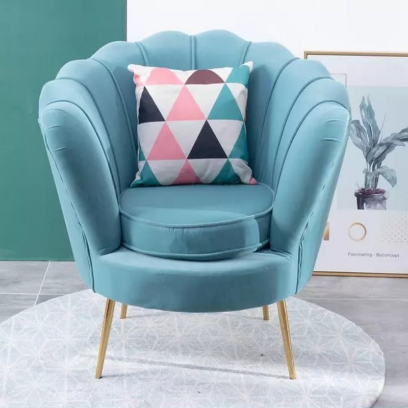 Sofa giá rẻ tại Rạch Giá Kiên Giang