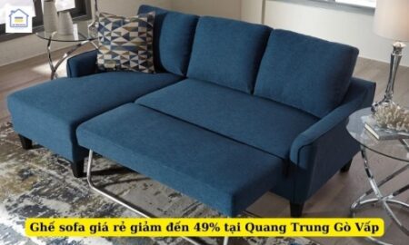 ghe sofa gia re giam den 49 tai quang trung go vap