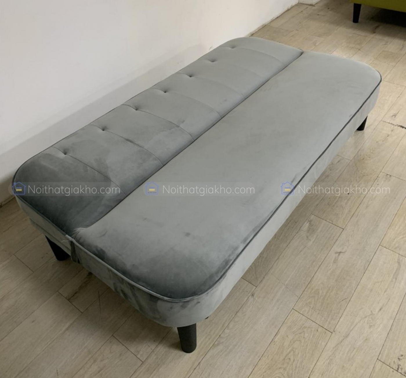 Ghế sofa giường Bumbee SFGTM08