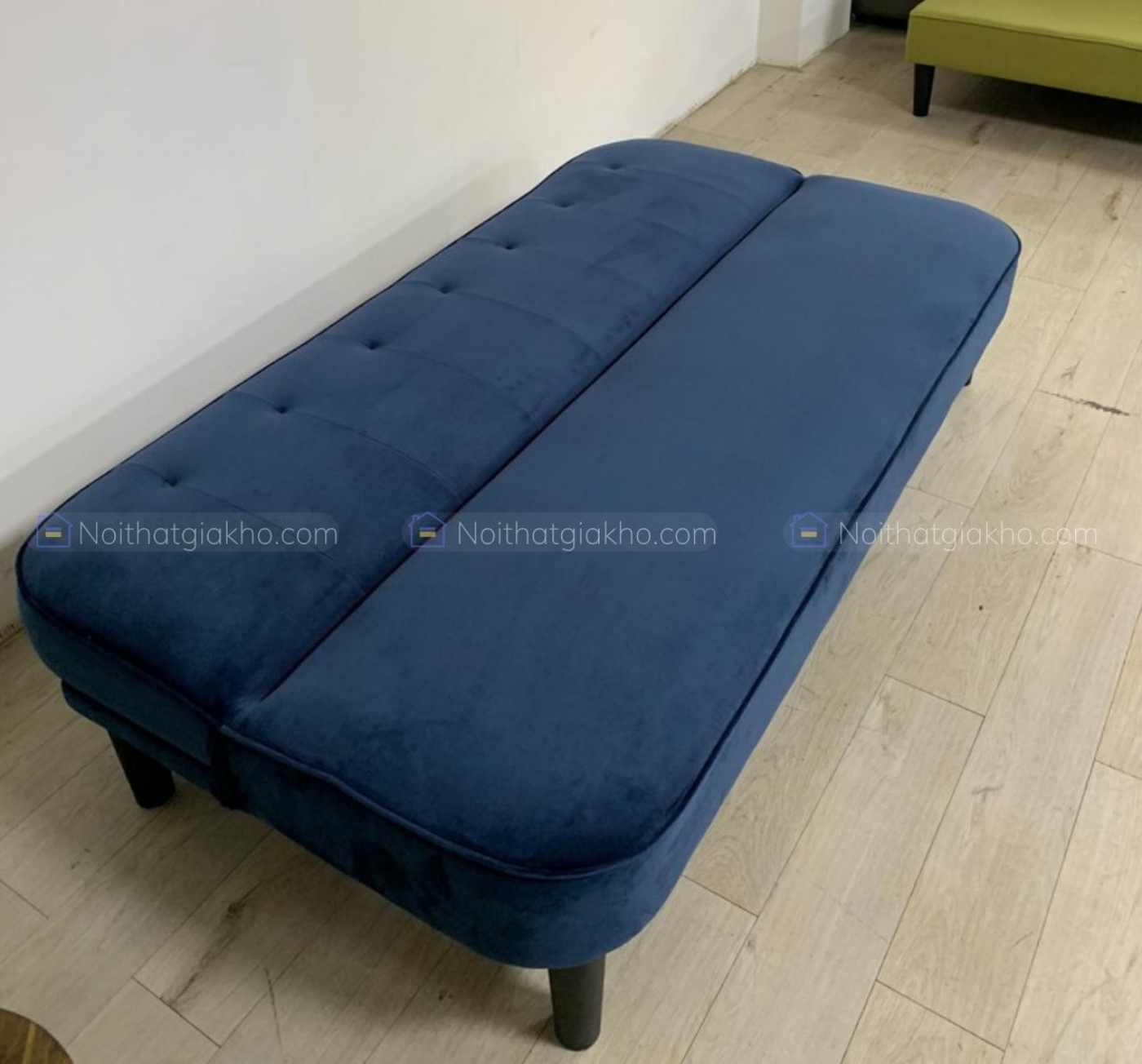 Ghế sofa giường Bumbee SFGTM08