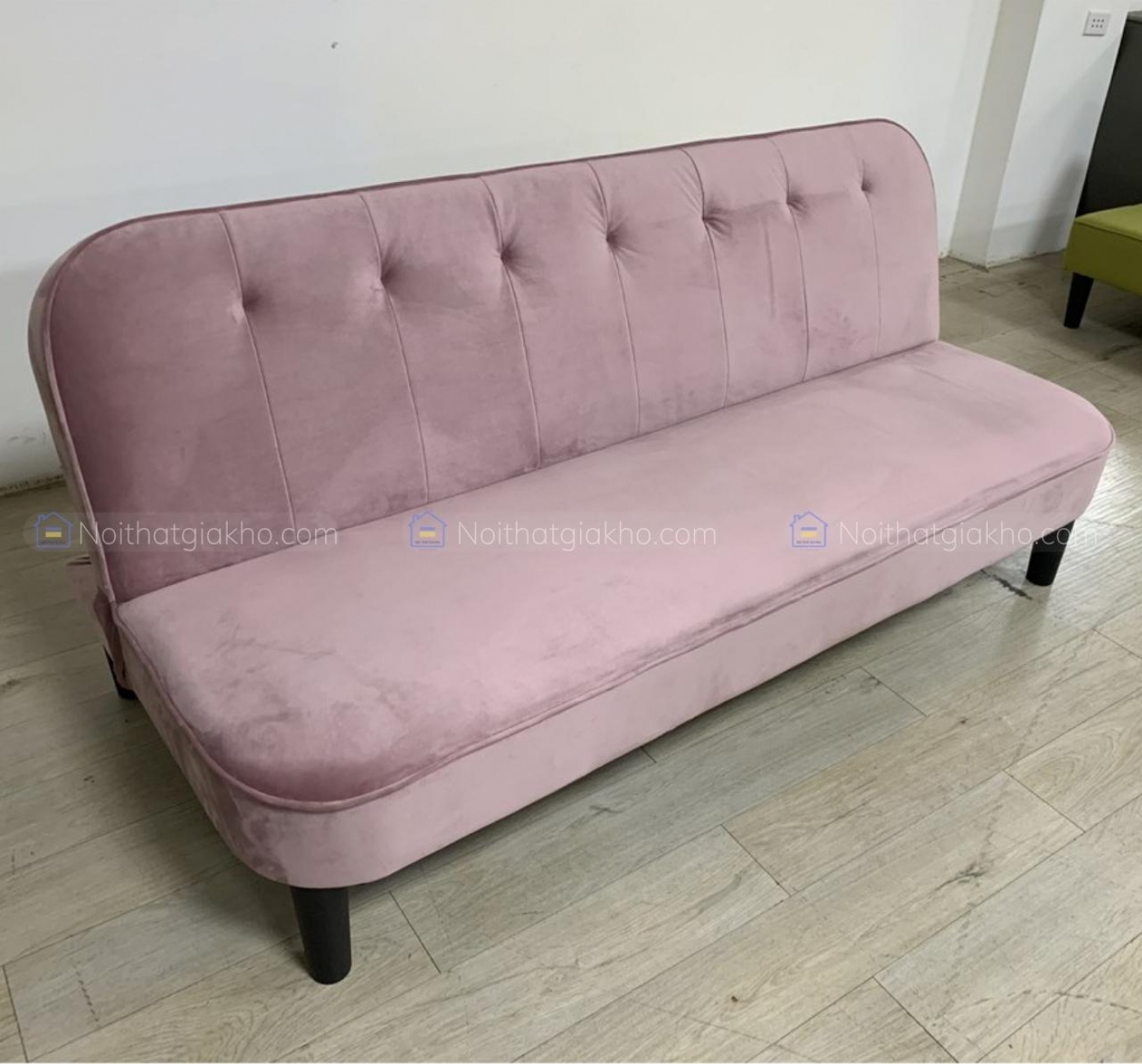Ghế sofa giường Bumbee SFGTM08
