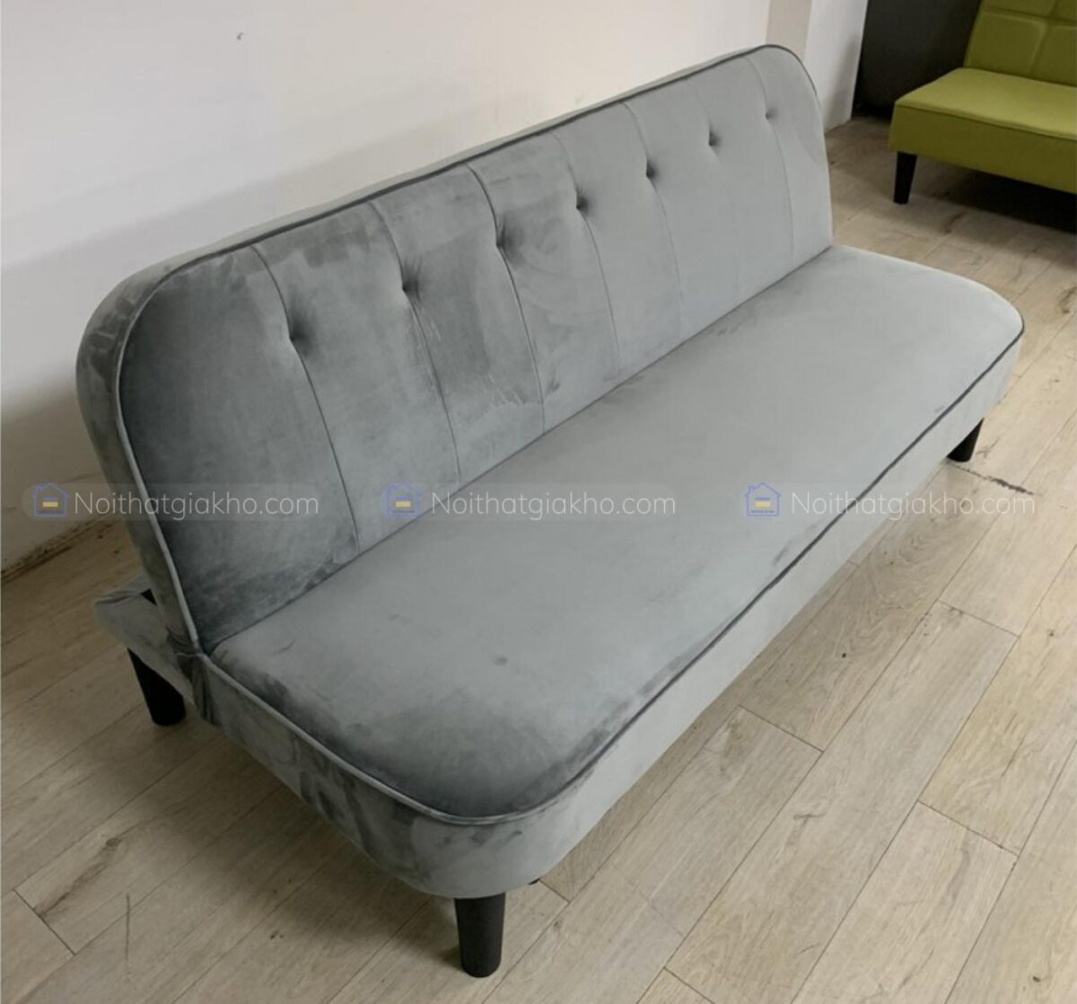 Ghế sofa giường Bumbee SFGTM08