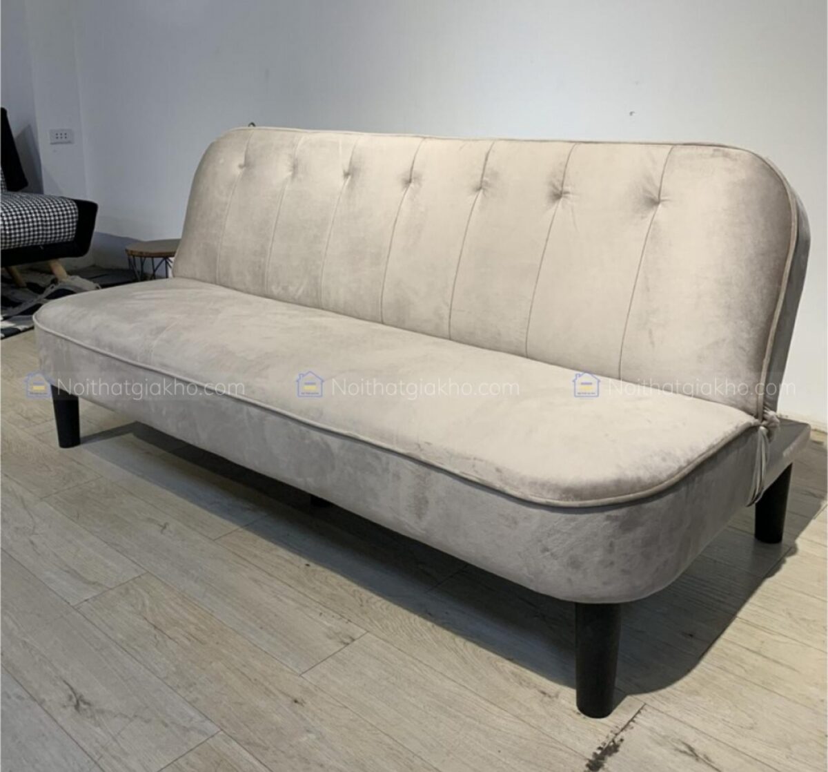 Ghế sofa giường Bumbee SFGTM08