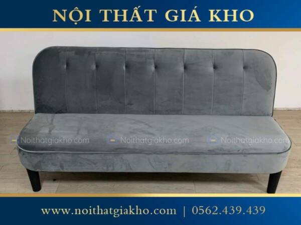Ghế sofa giường Bumbee SFGTM08