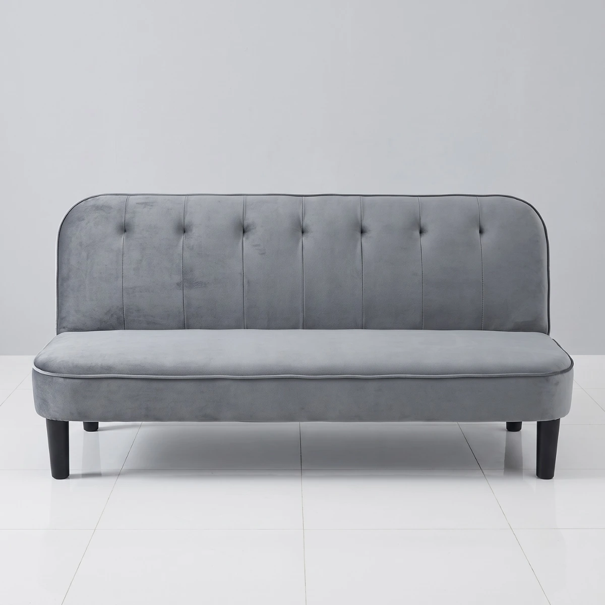 Ghế sofa giường Bumbee SFGTM08