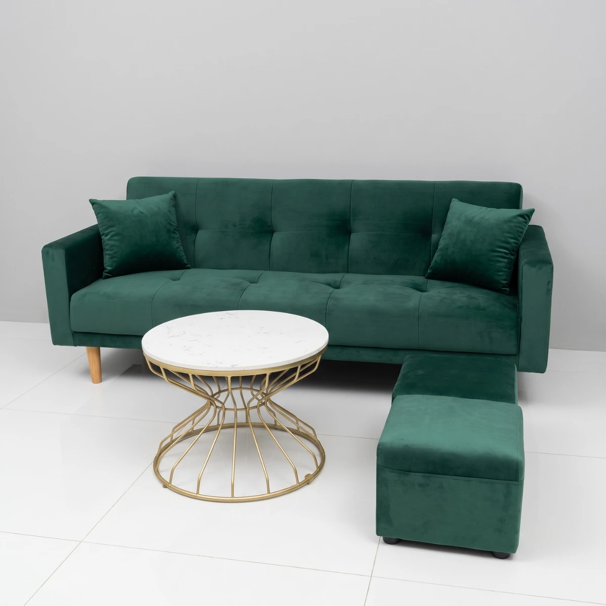Ghế sofa giường đa năng