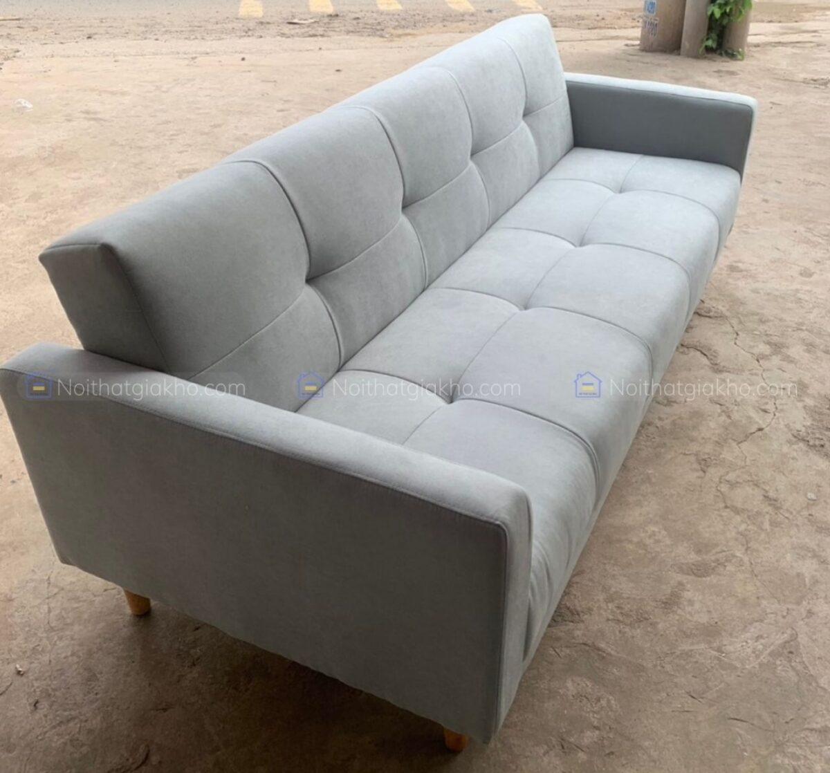 Sofa giường Adora SFGTM06