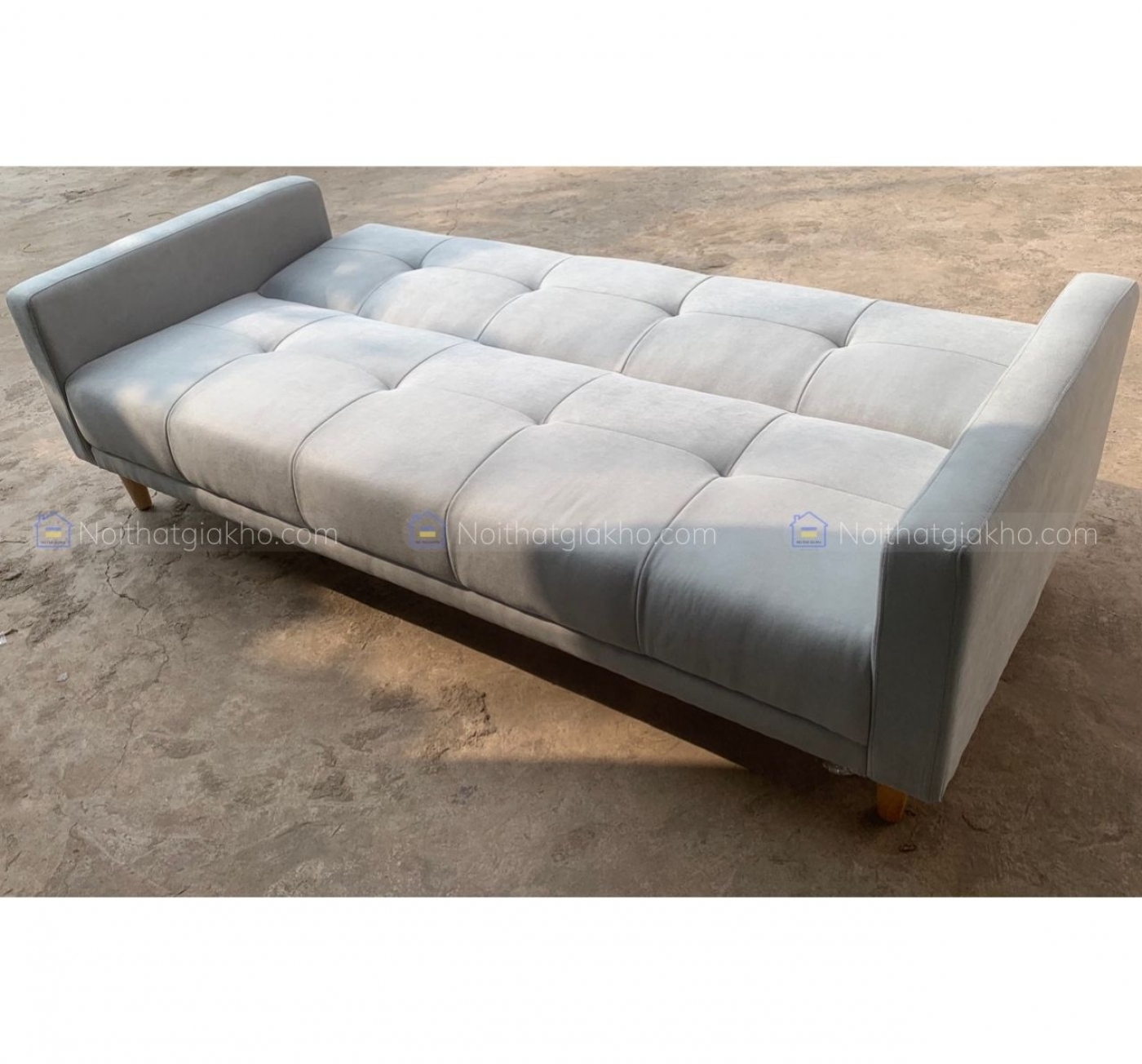 Sofa giường Adora SFGTM06