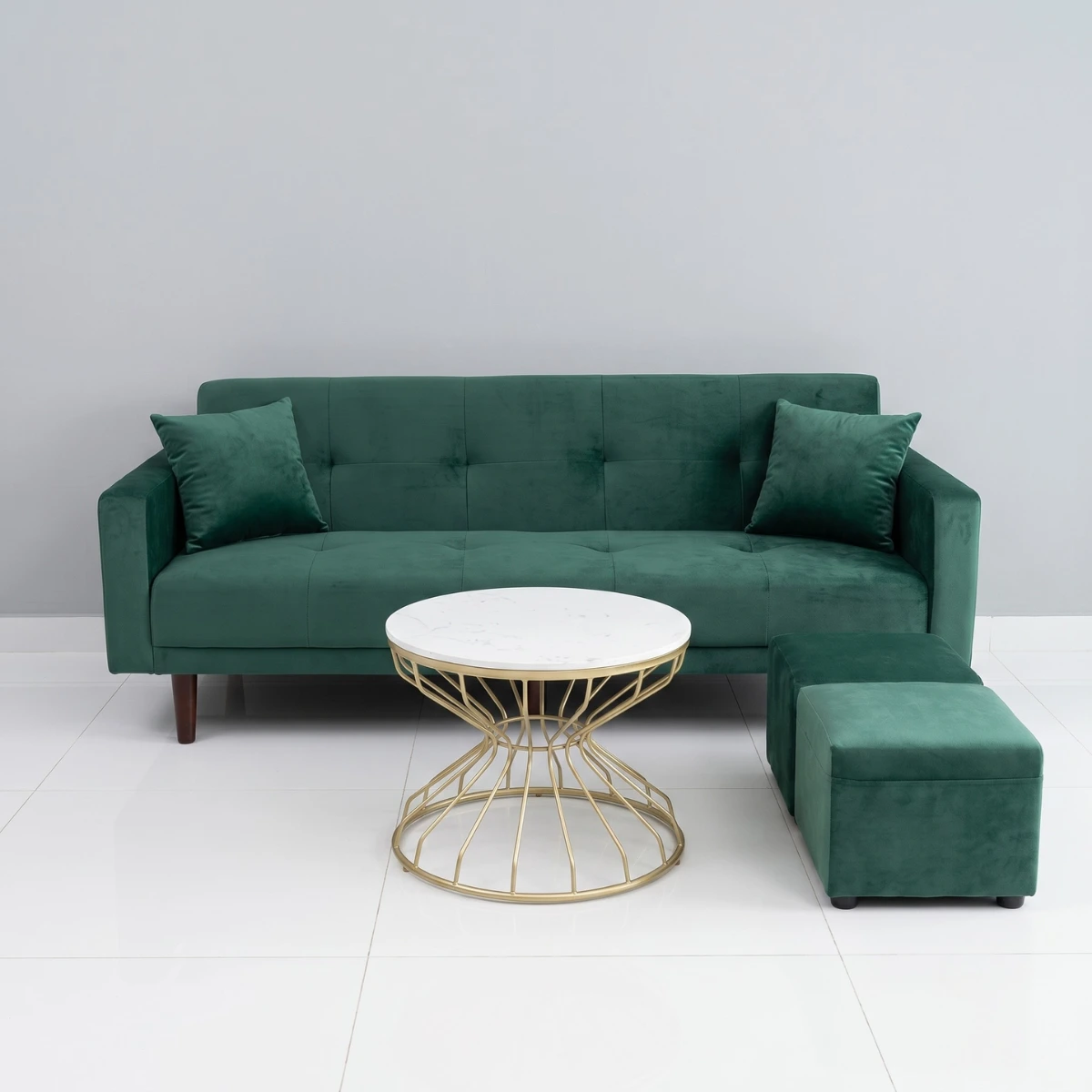 Ghế sofa giường đa năng