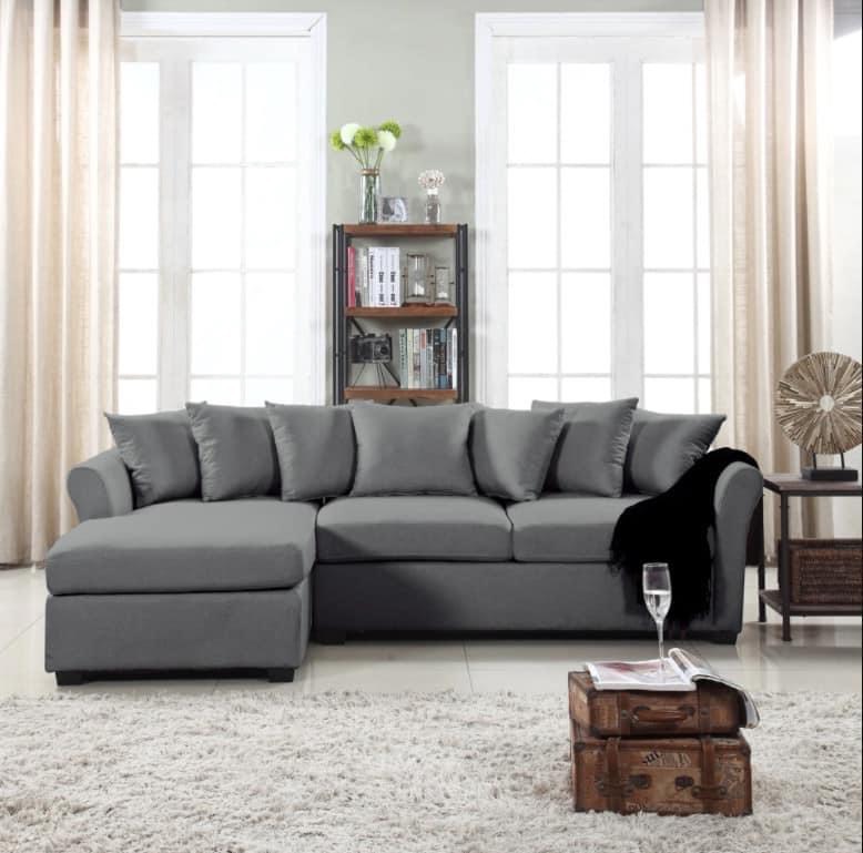 Cửa hàng bán Nội Thất giá rẻ tại Hồ Chí Minh