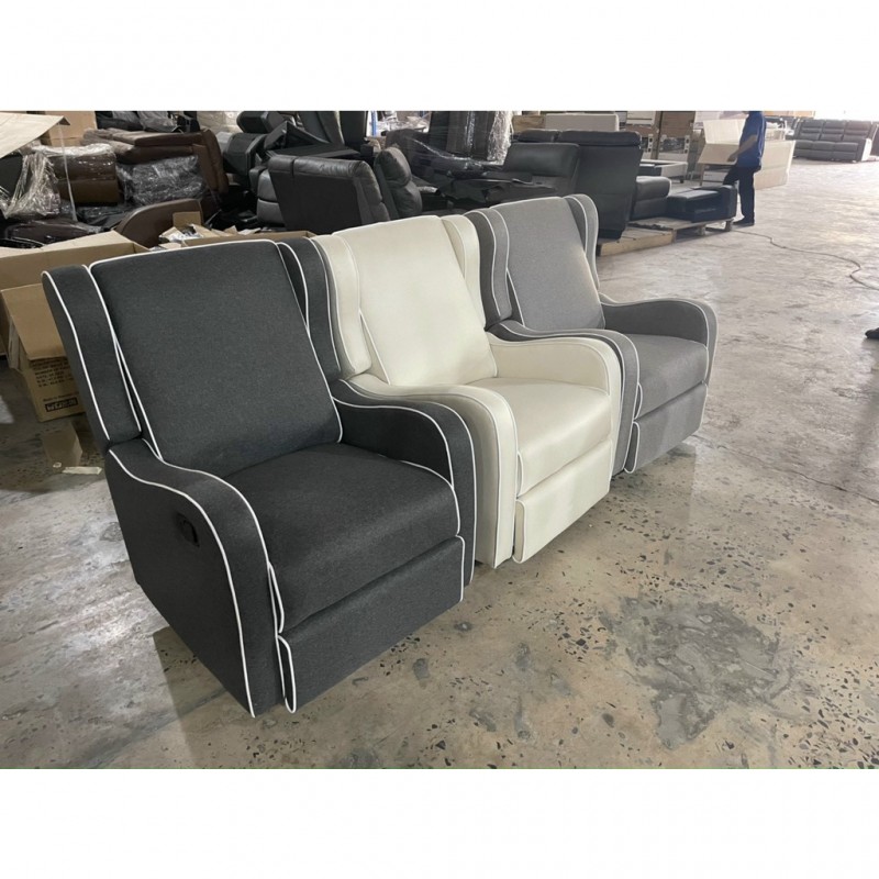 Ghế sofa thư giãn Adora giá rẻ