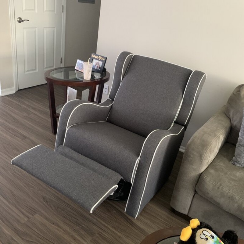 Ghế sofa thư giãn Adora giá rẻ