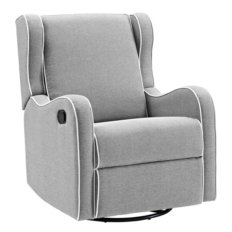 Ghế sofa thư giãn Adora giá rẻ
