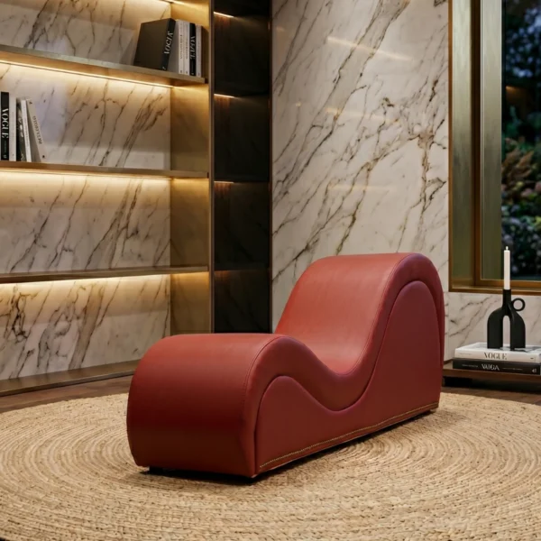 Ghế sofa tình yêu Adora