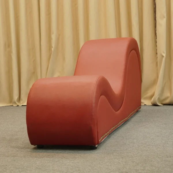 Ghế sofa tình yêu Adora