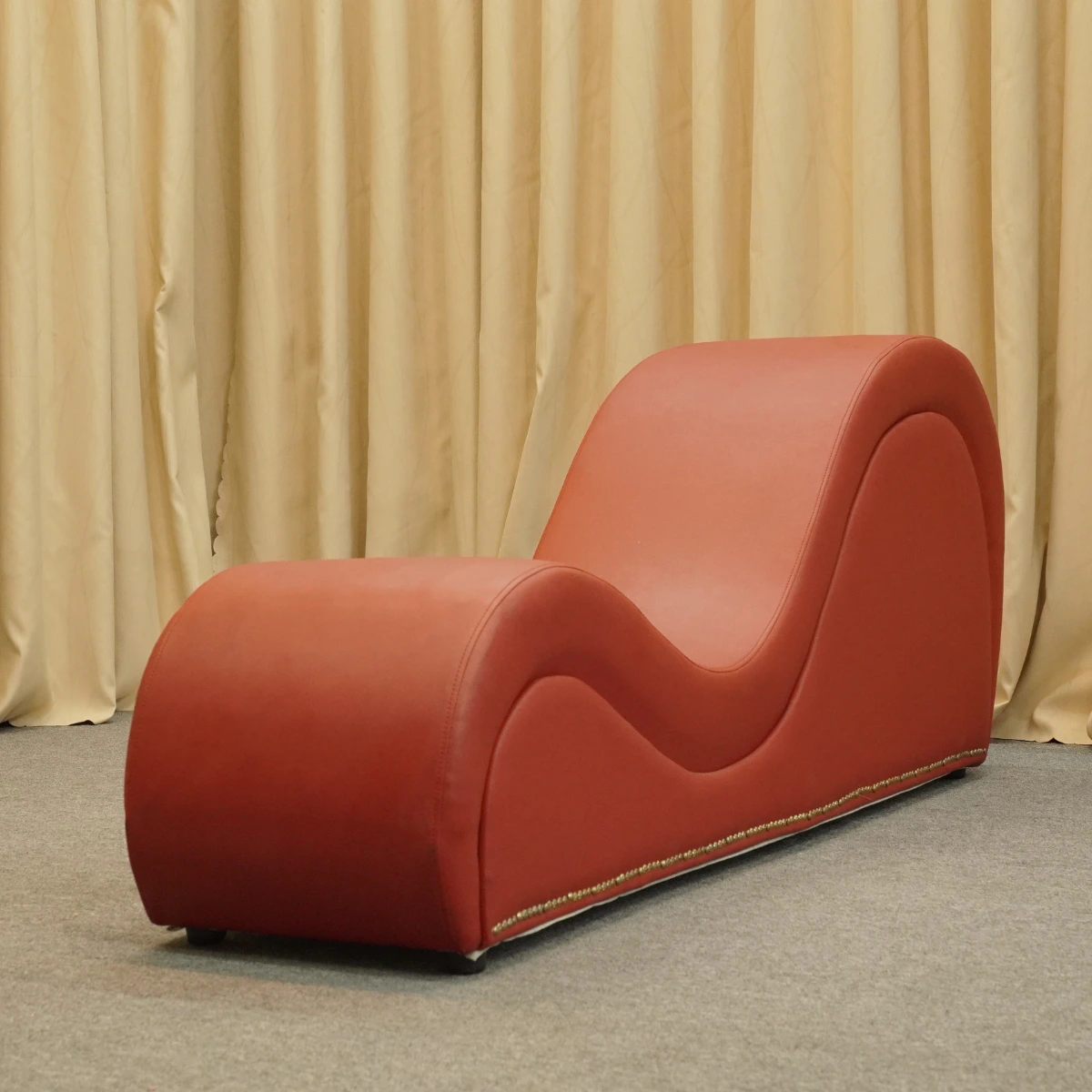 Ghế sofa tình yêu Adora