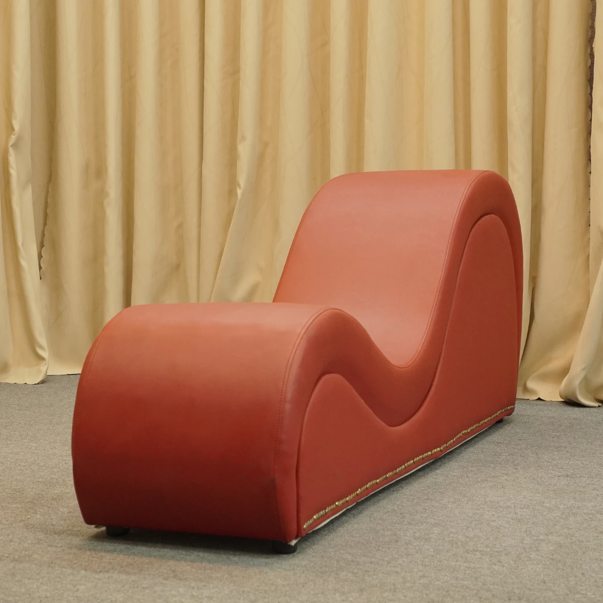 Ghế sofa tình yêu Adora