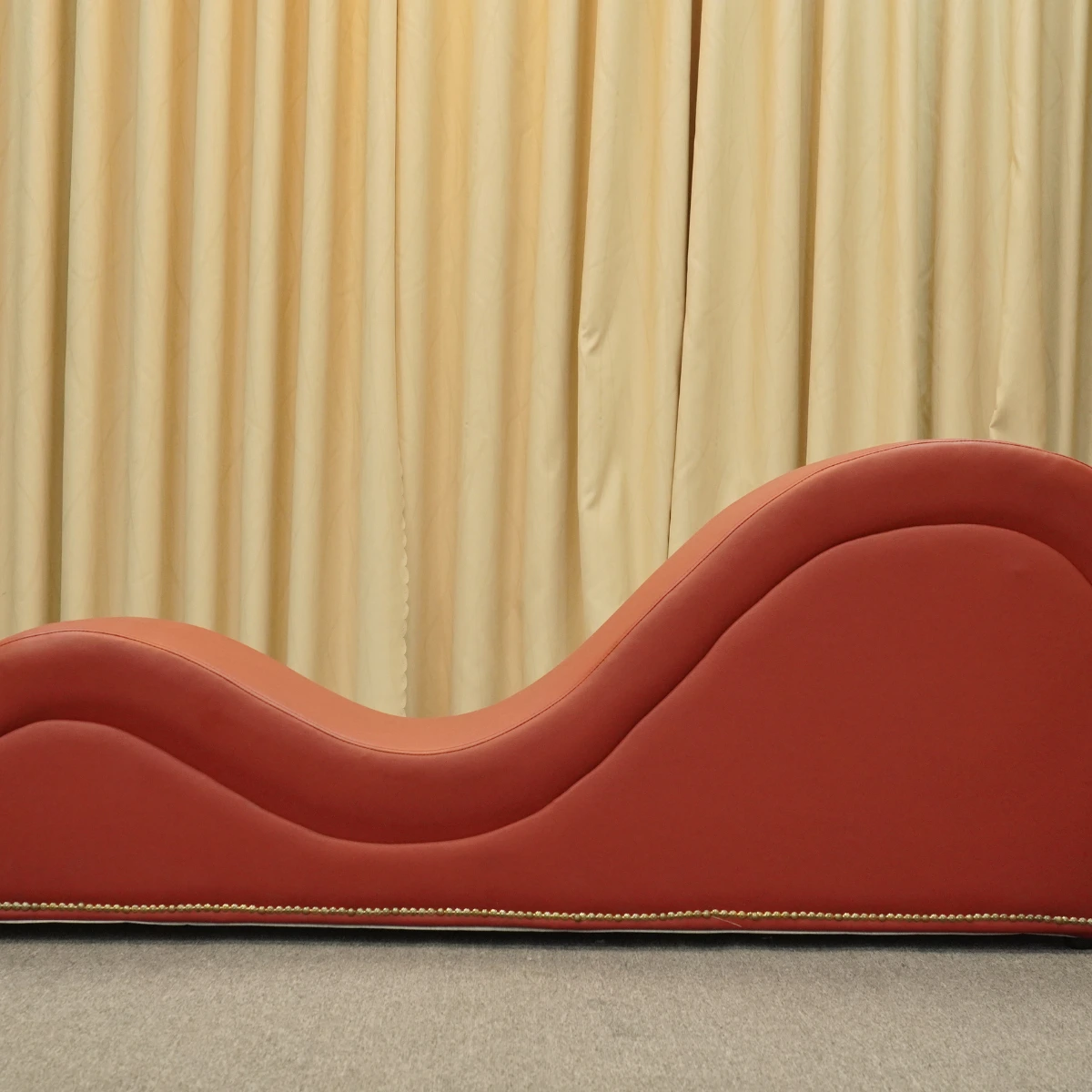 Ghế sofa tình yêu Adora