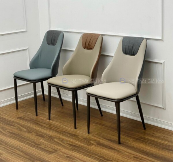 Ghế Spot đẹp hiện đại