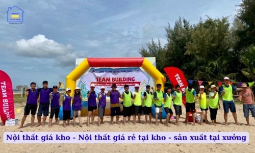 gioi thieu 751 1