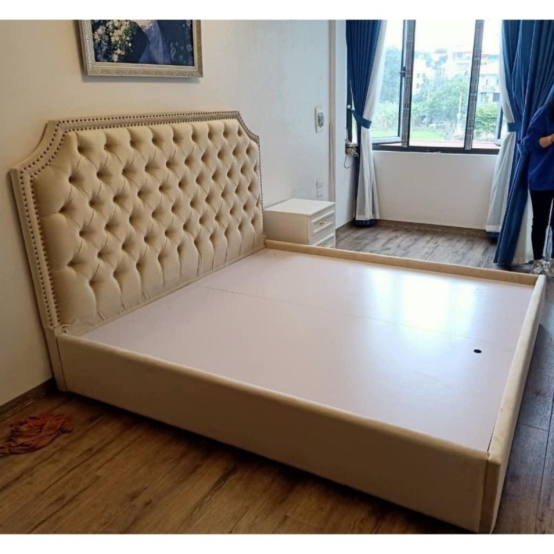 Nội thất giá rẻ tại Bến Tre