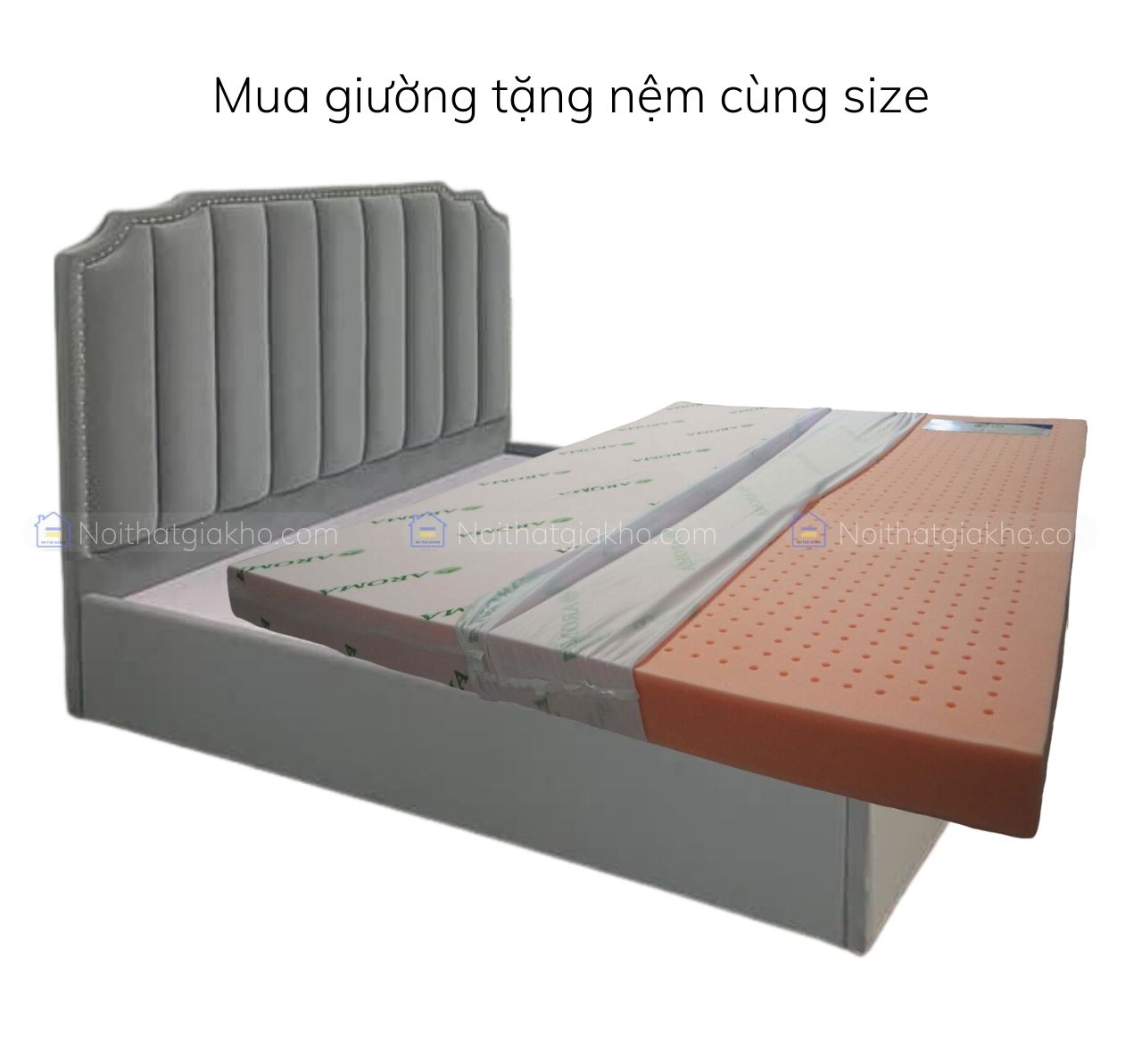 Sofa thu cũ đổi mới mừng đại lễ 30/4 - 1/5 6 Sofa thu cũ đổi mới mừng đại lễ 30/4 - 1/5