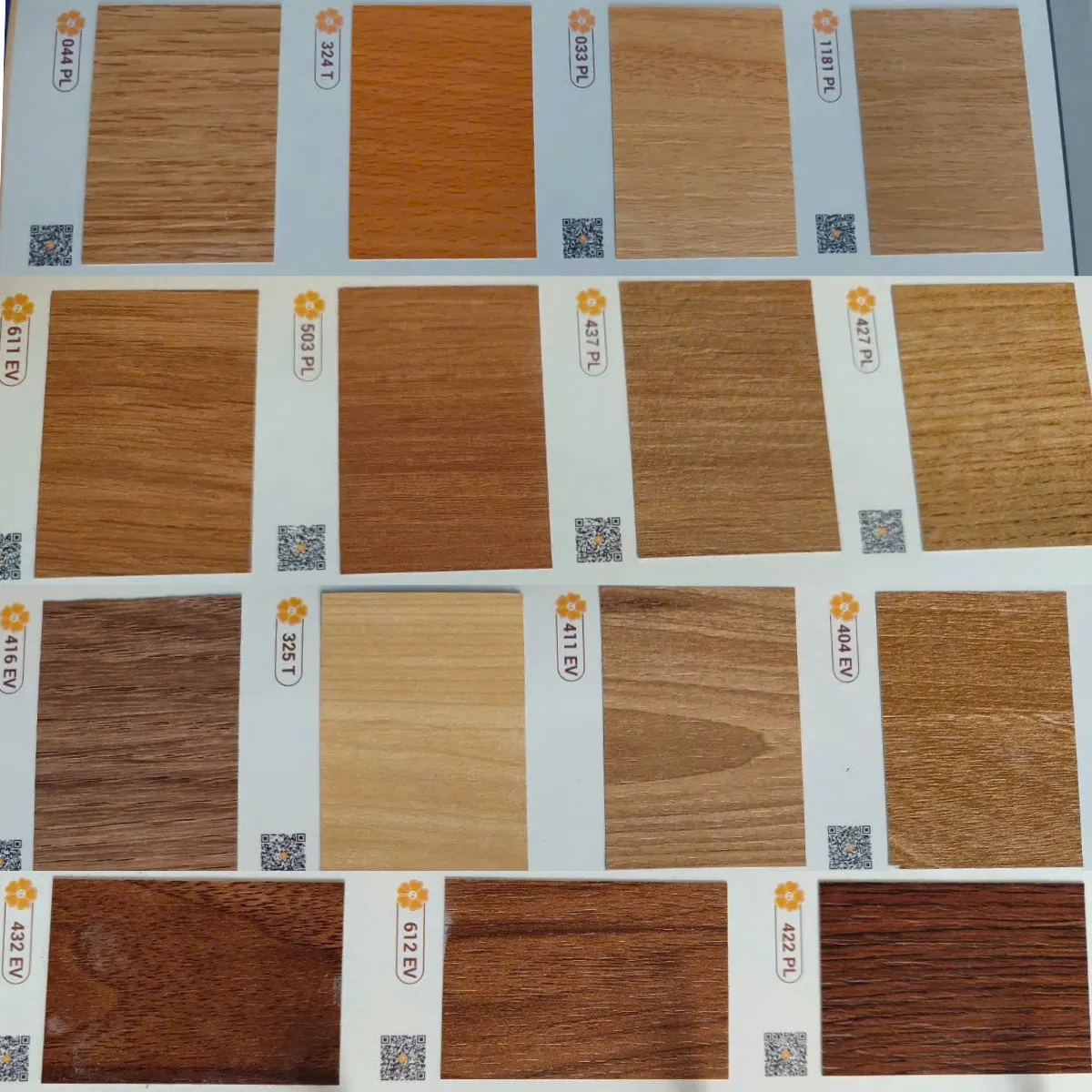 Giường gỗ MDF bọc nệm