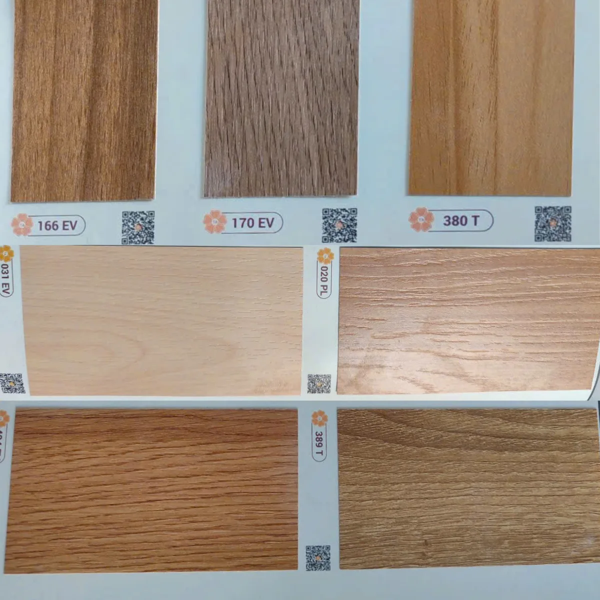 Giường gỗ MDF Melamine giá rẻ